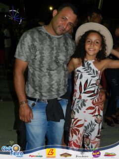 Festa da Vaca Atolada